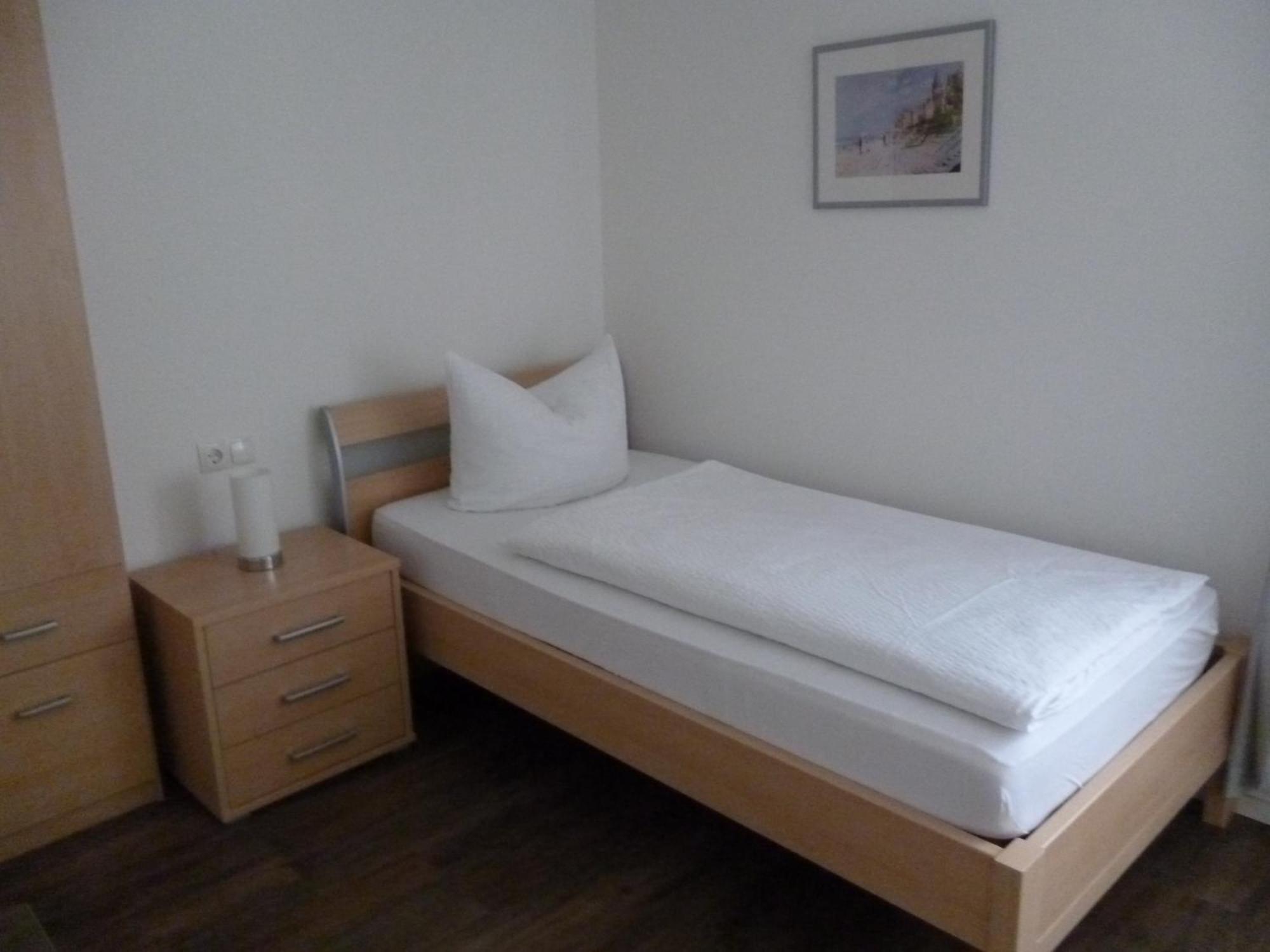 Hotel Garni Reis Treis-Karden Kültér fotó