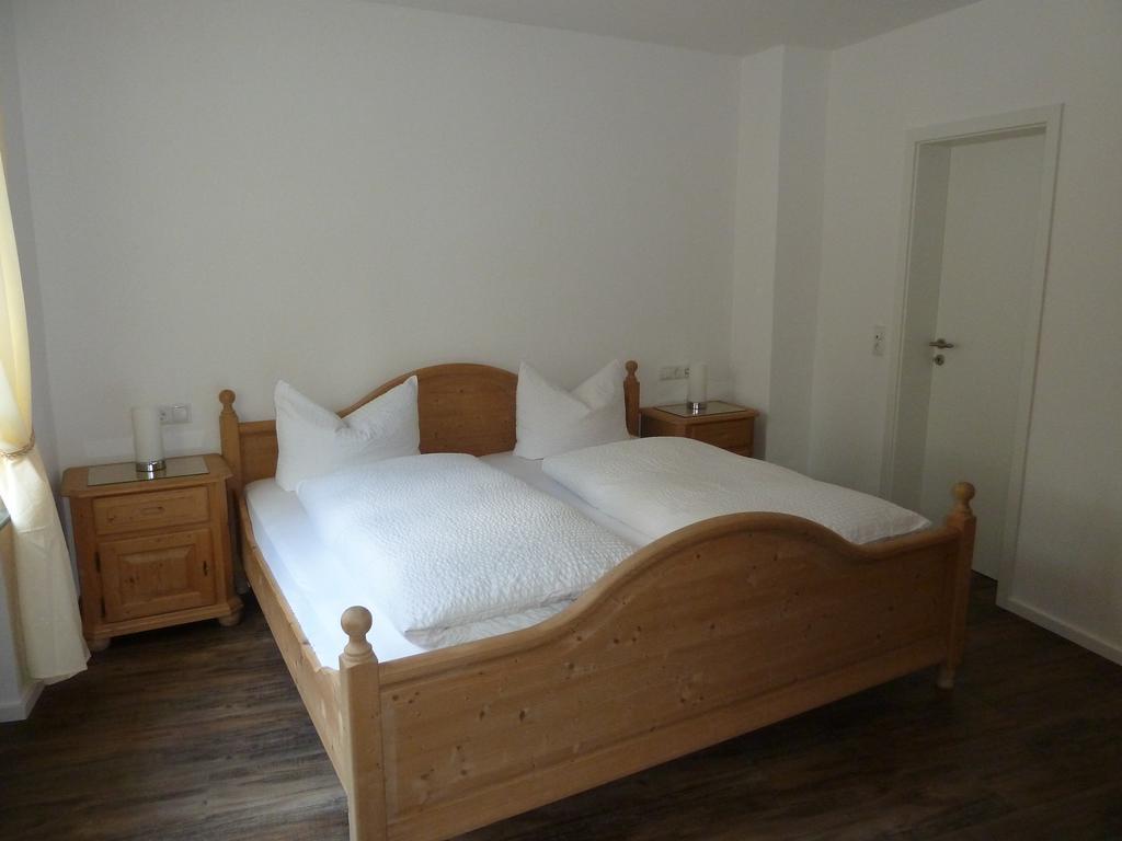 Hotel Garni Reis Treis-Karden Kültér fotó