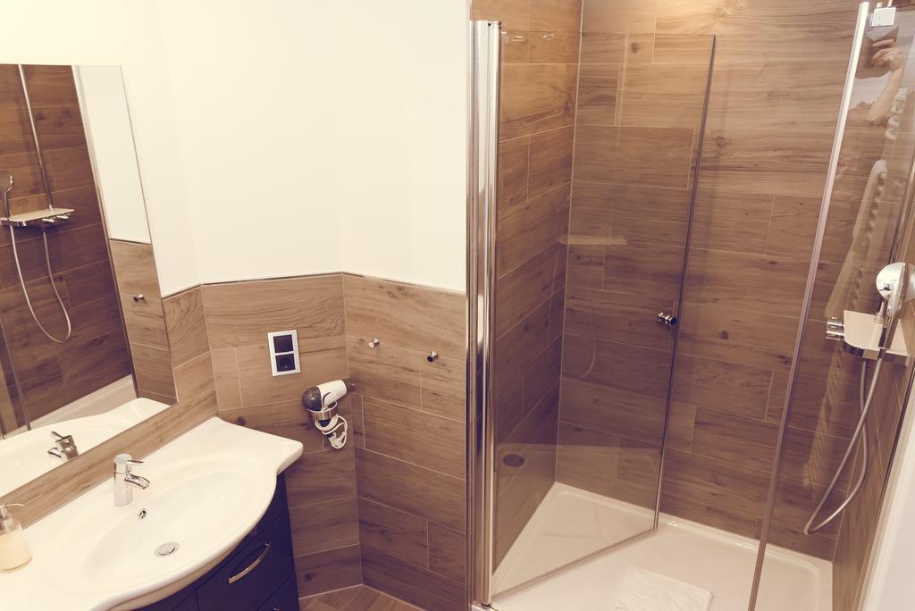Hotel Garni Reis Treis-Karden Kültér fotó