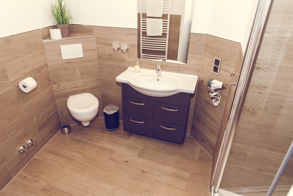 Hotel Garni Reis Treis-Karden Kültér fotó